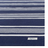 safavieh clearance ralph lauren rlr2461a admiral rug