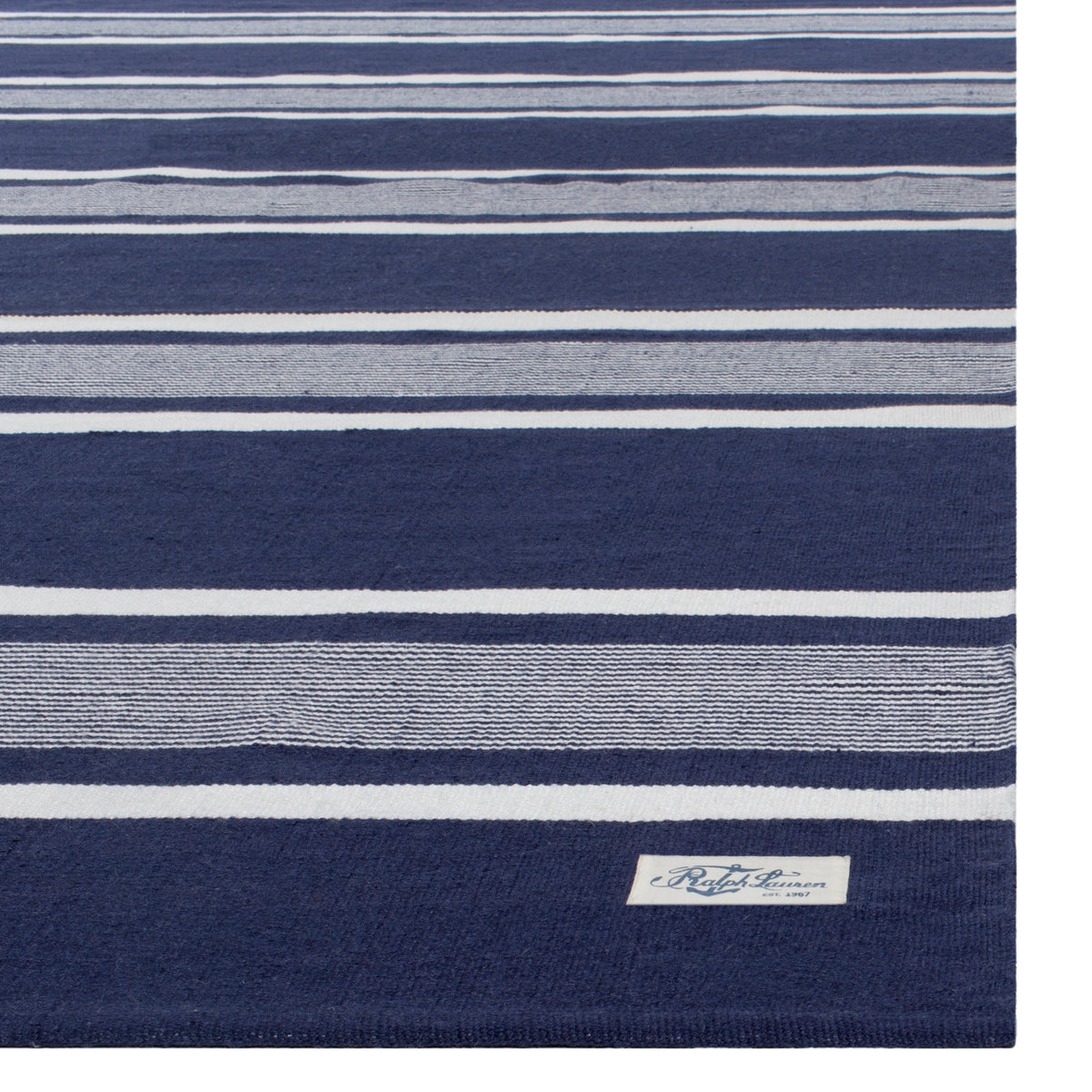 safavieh clearance ralph lauren rlr2461a admiral rug