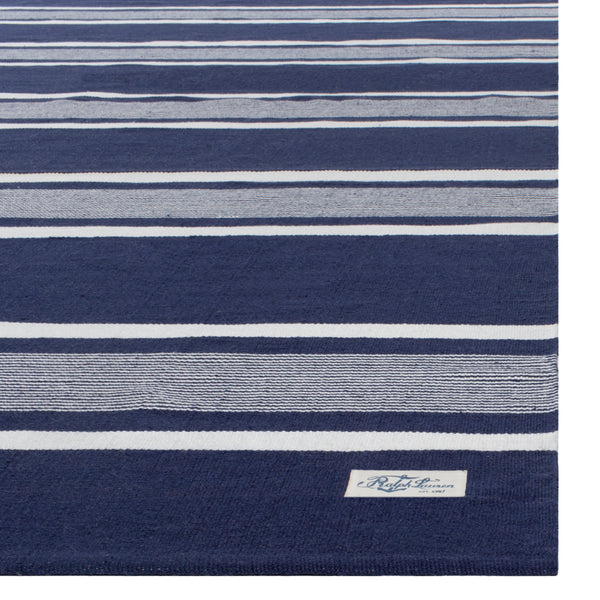 safavieh clearance ralph lauren rlr2461a admiral rug