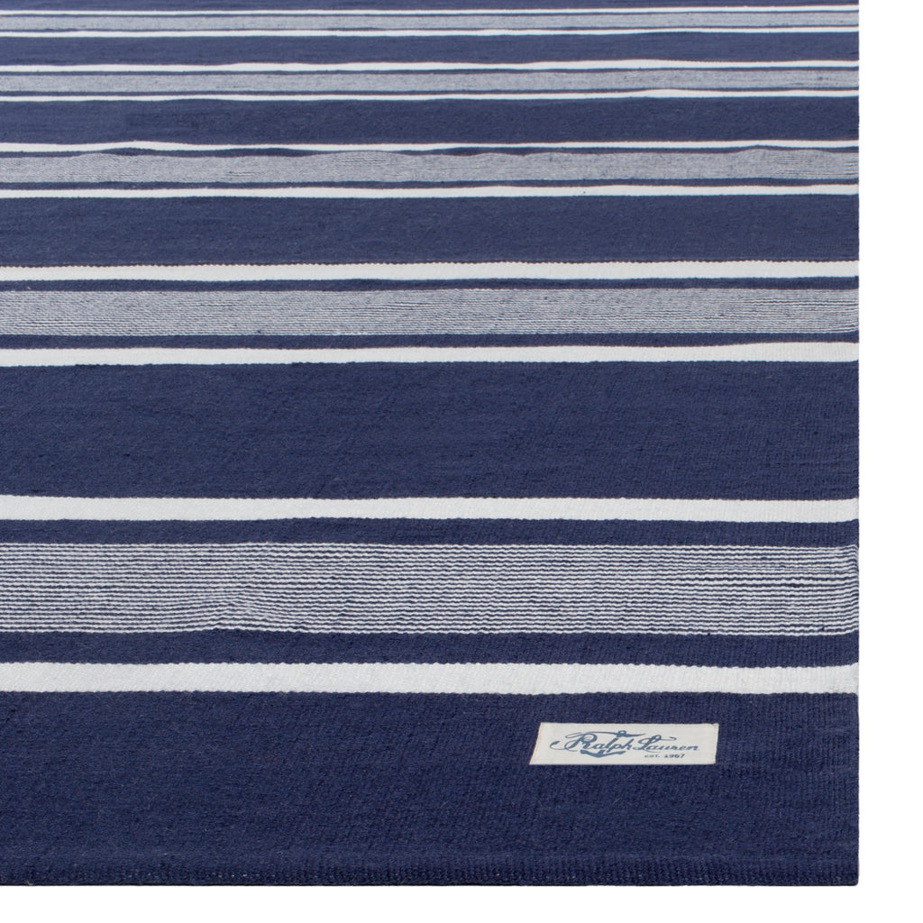 safavieh clearance ralph lauren rlr2461a admiral rug