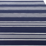 safavieh clearance ralph lauren rlr2461a admiral rug