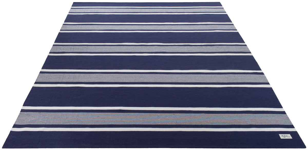 safavieh clearance ralph lauren rlr2461a admiral rug