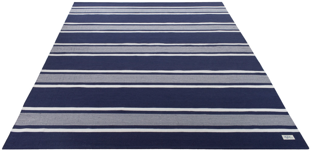 safavieh clearance ralph lauren rlr2461a admiral rug