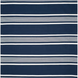 safavieh clearance ralph lauren rlr2461a admiral rug