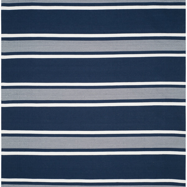 safavieh clearance ralph lauren rlr2461a admiral rug