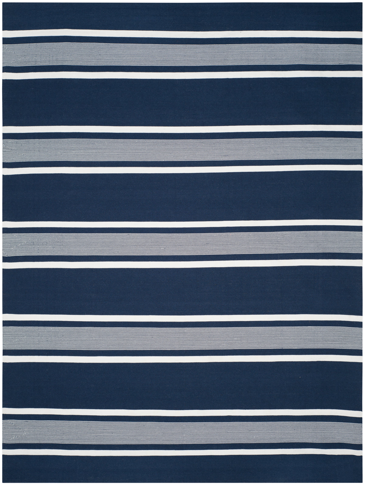 safavieh clearance ralph lauren rlr2461a admiral rug