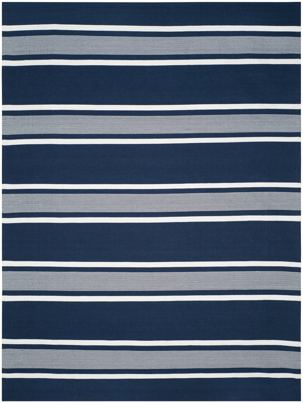 safavieh clearance ralph lauren rlr2461a admiral rug