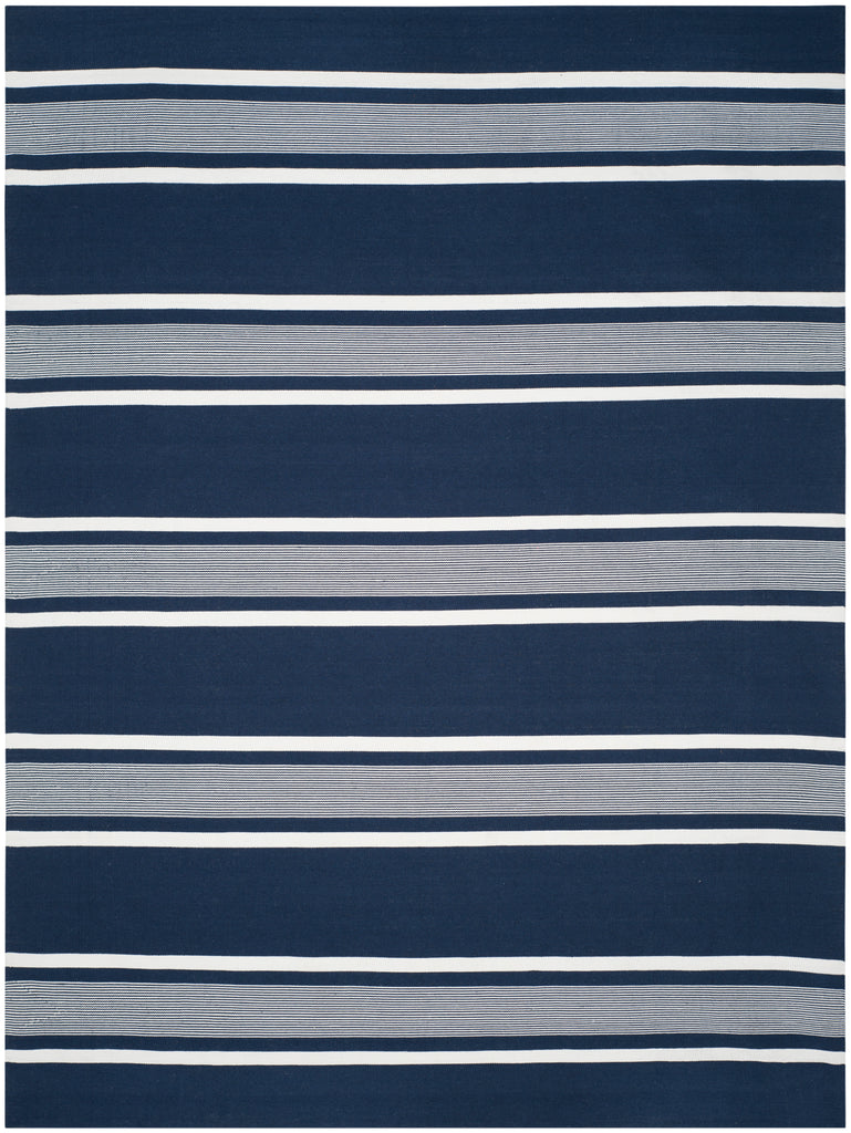 safavieh clearance ralph lauren rlr2461a admiral rug