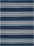 safavieh clearance ralph lauren rlr2461a admiral rug