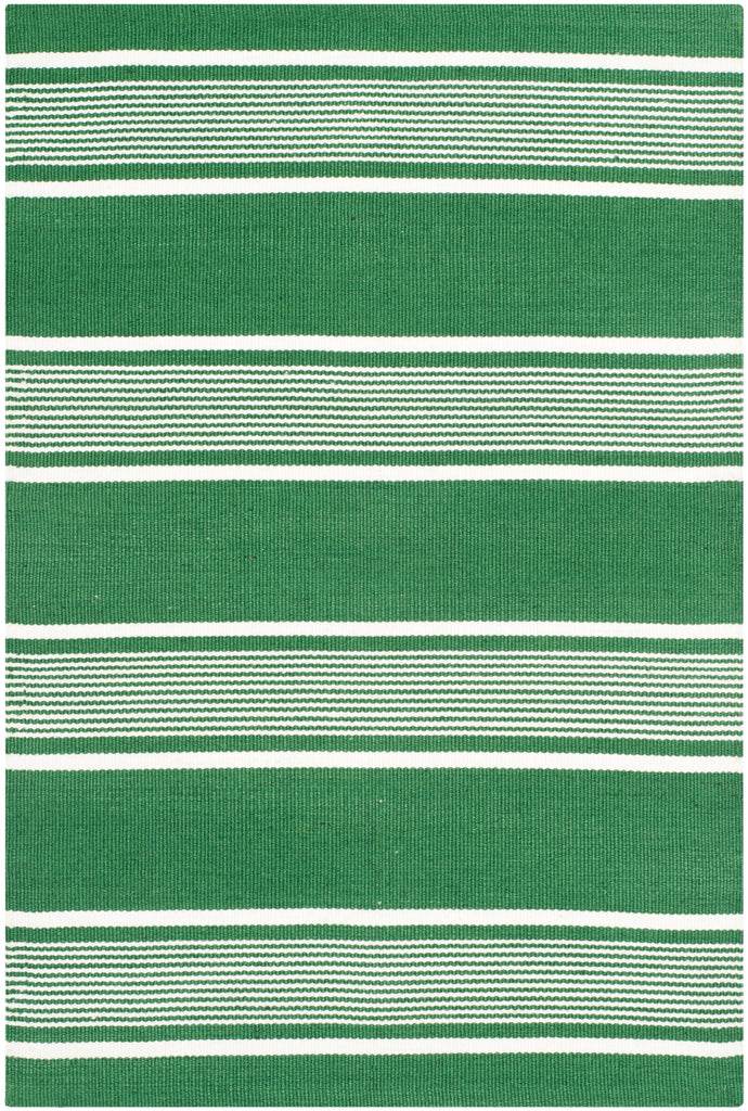 safavieh clearance ralph lauren rlr2461b hedge green rug
