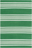 safavieh clearance ralph lauren rlr2461b hedge green rug