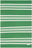 safavieh clearance ralph lauren rlr2461b hedge green rug