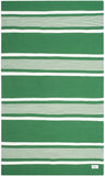 safavieh clearance ralph lauren rlr2461b hedge green rug