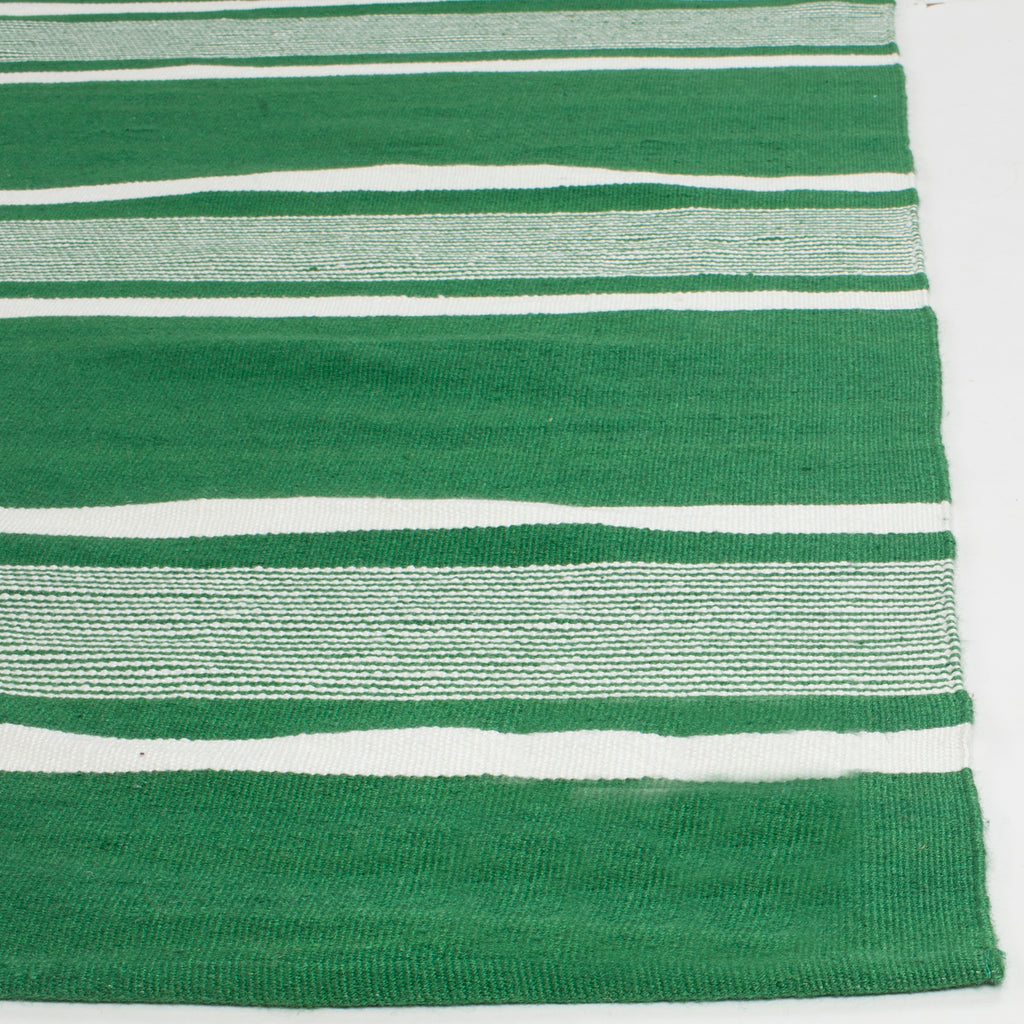 safavieh clearance ralph lauren rlr2461b hedge green rug