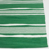 safavieh clearance ralph lauren rlr2461b hedge green rug