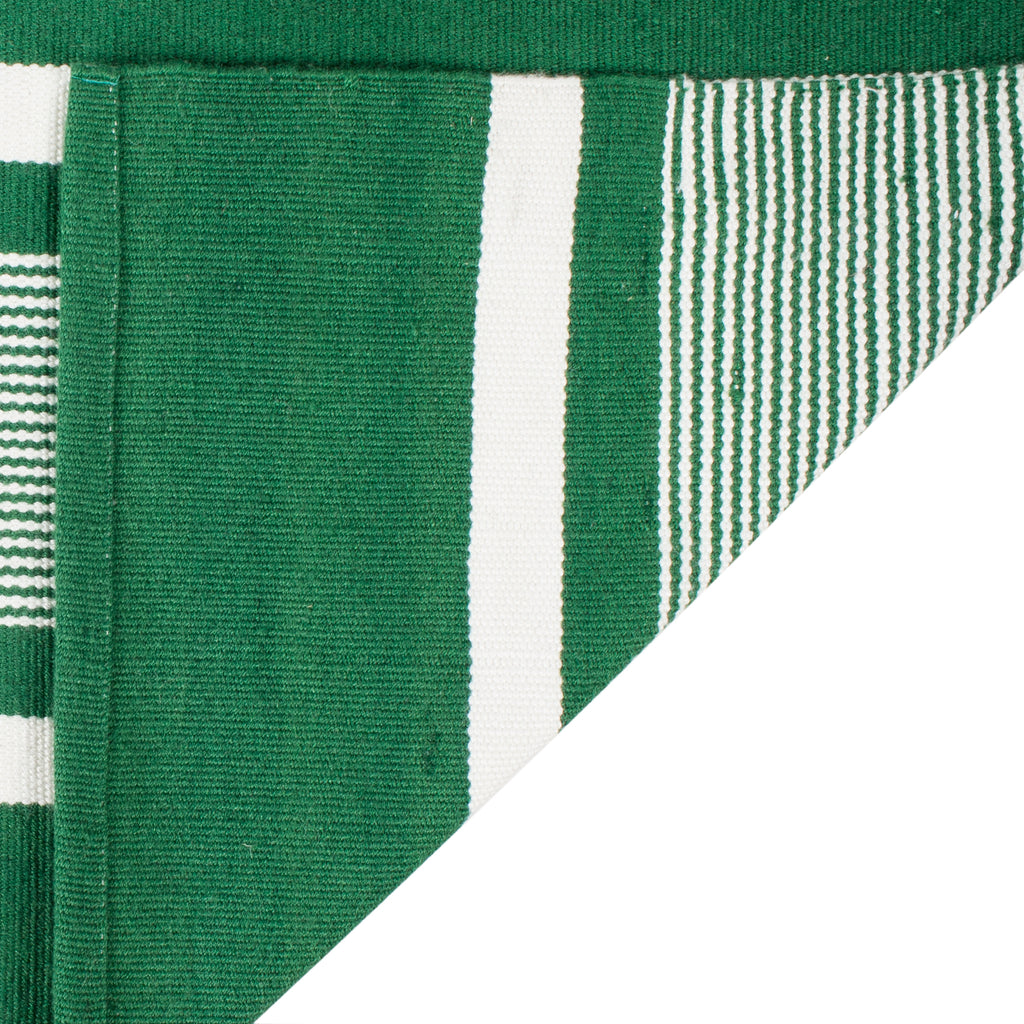 safavieh clearance ralph lauren rlr2461b hedge green rug