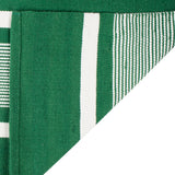 safavieh clearance ralph lauren rlr2461b hedge green rug