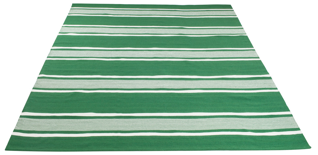 safavieh clearance ralph lauren rlr2461b hedge green rug