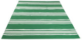 safavieh clearance ralph lauren rlr2461b hedge green rug