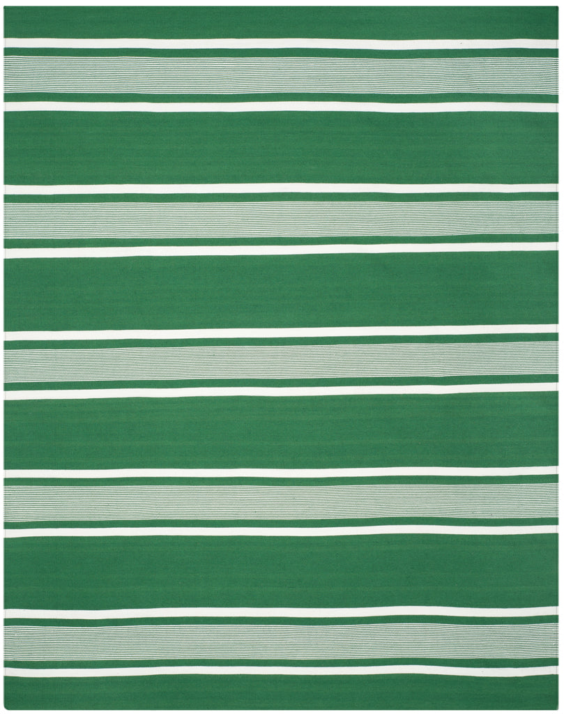 safavieh clearance ralph lauren rlr2461b hedge green rug