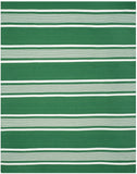safavieh clearance ralph lauren rlr2461b hedge green rug