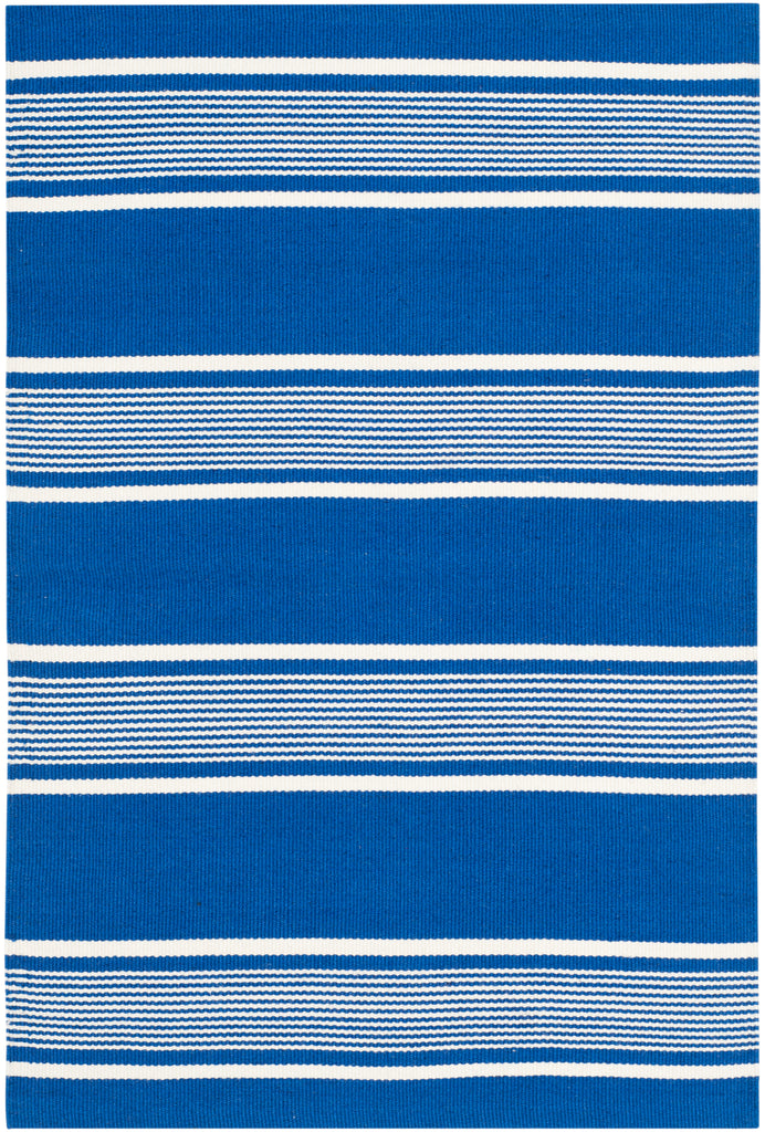 safavieh clearance ralph lauren rlr2461c royal rug