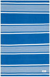 safavieh clearance ralph lauren rlr2461c royal rug