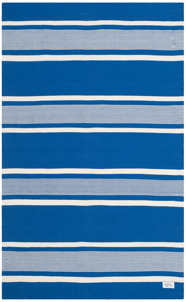 safavieh clearance ralph lauren rlr2461c royal rug