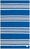safavieh clearance ralph lauren rlr2461c royal rug