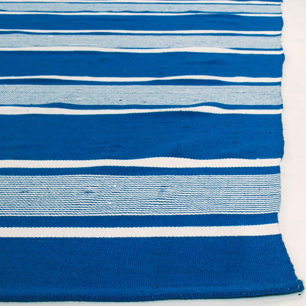 safavieh clearance ralph lauren rlr2461c royal rug