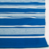 safavieh clearance ralph lauren rlr2461c royal rug