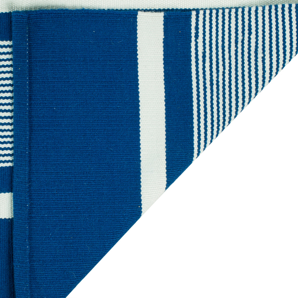 safavieh clearance ralph lauren rlr2461c royal rug