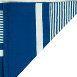 safavieh clearance ralph lauren rlr2461c royal rug