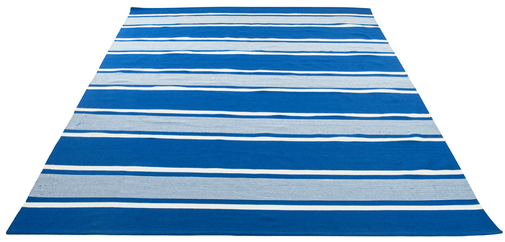 safavieh clearance ralph lauren rlr2461c royal rug