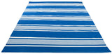 safavieh clearance ralph lauren rlr2461c royal rug
