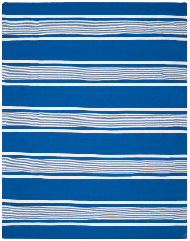 safavieh clearance ralph lauren rlr2461c royal rug