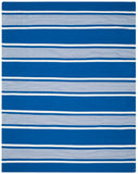 safavieh clearance ralph lauren rlr2461c royal rug