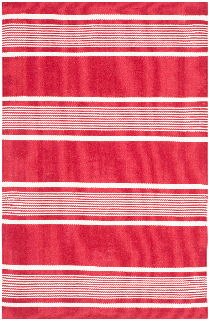 safavieh clearance ralph lauren rlr2461d racing red rug