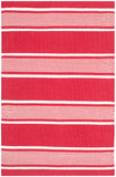safavieh clearance ralph lauren rlr2461d racing red rug