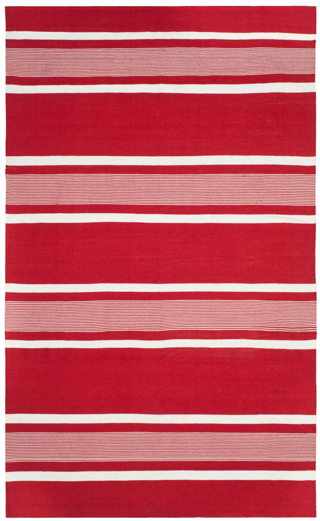 safavieh clearance ralph lauren rlr2461d racing red rug