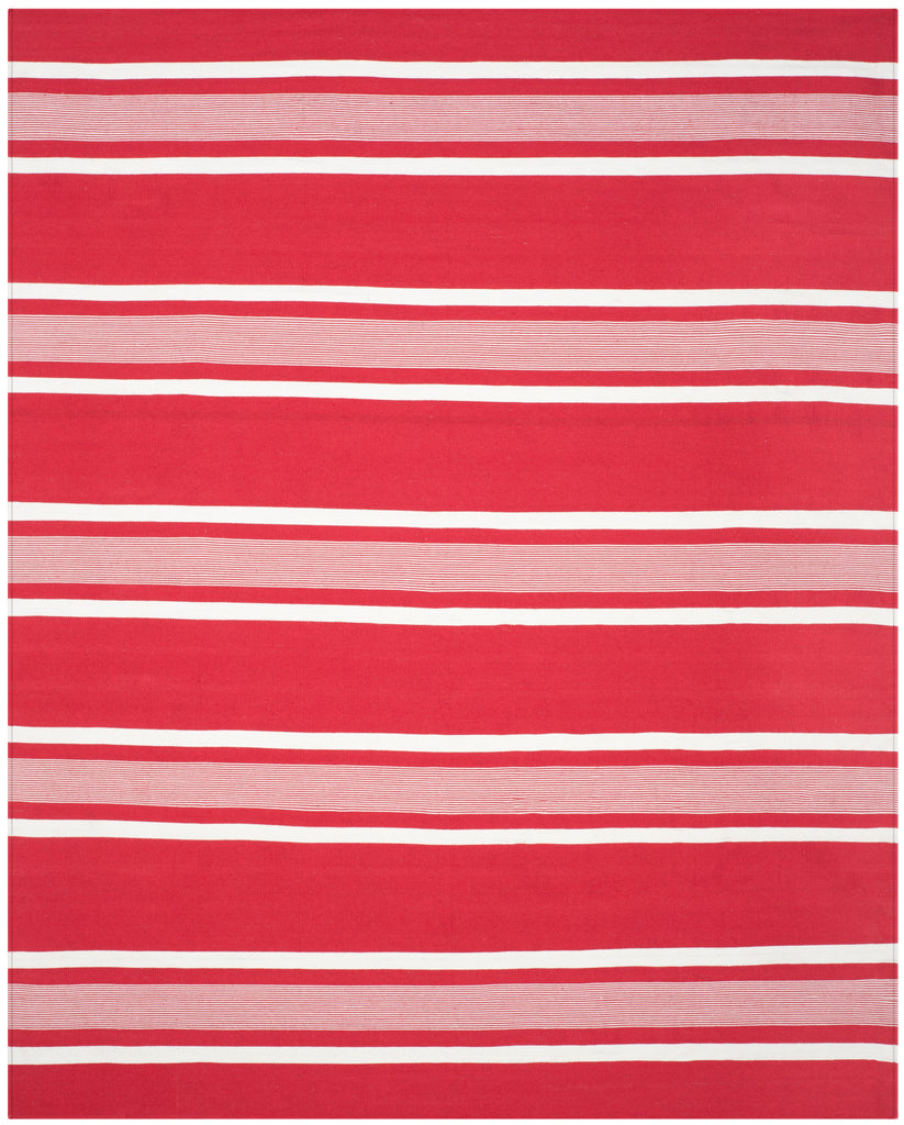 safavieh clearance ralph lauren rlr2461d racing red rug