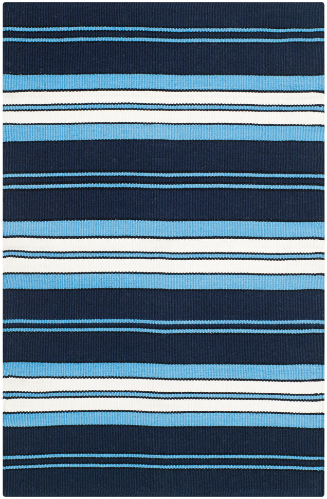 safavieh clearance ralph lauren rlr2462a admiral navy rug