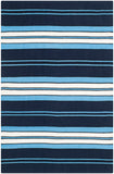safavieh clearance ralph lauren rlr2462a admiral navy rug