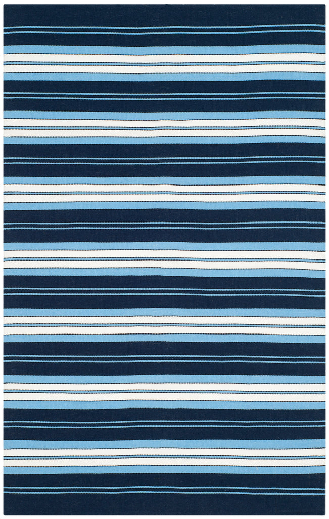 safavieh clearance ralph lauren rlr2462a admiral navy rug