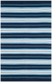safavieh clearance ralph lauren rlr2462a admiral navy rug