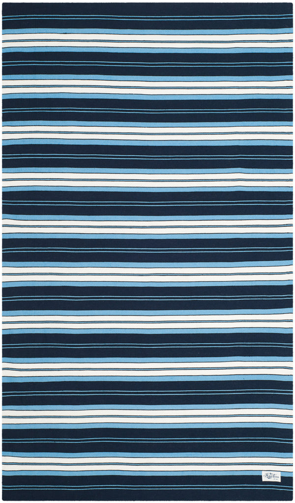 safavieh clearance ralph lauren rlr2462a admiral navy rug