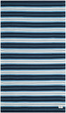 safavieh clearance ralph lauren rlr2462a admiral navy rug