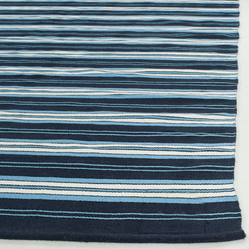 safavieh clearance ralph lauren rlr2462a admiral navy rug