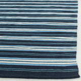 safavieh clearance ralph lauren rlr2462a admiral navy rug