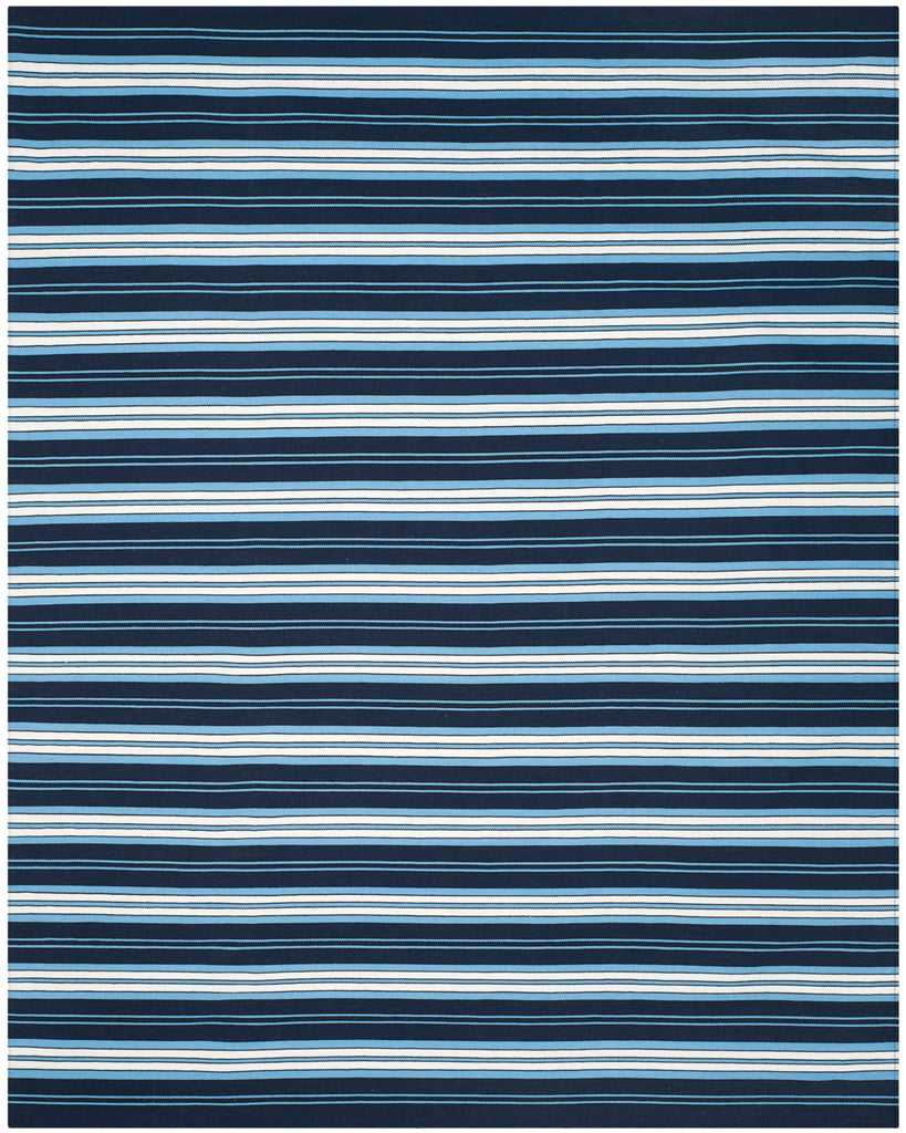 safavieh clearance ralph lauren rlr2462a admiral navy rug